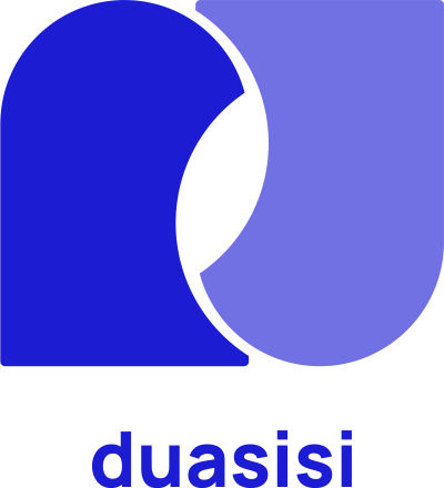 Logo Duasisi