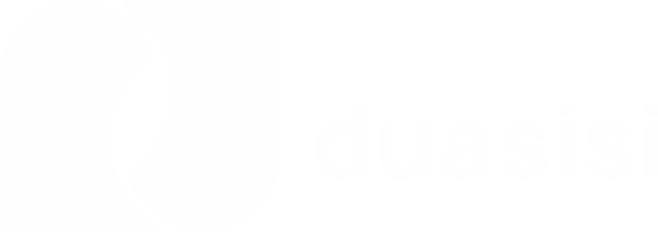 Logo Duasisi